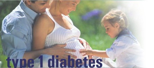 Type 1 Diabetes