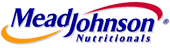 Mead Johnson Nutritionals