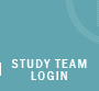 Study Team Login