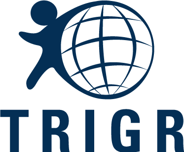 trigr